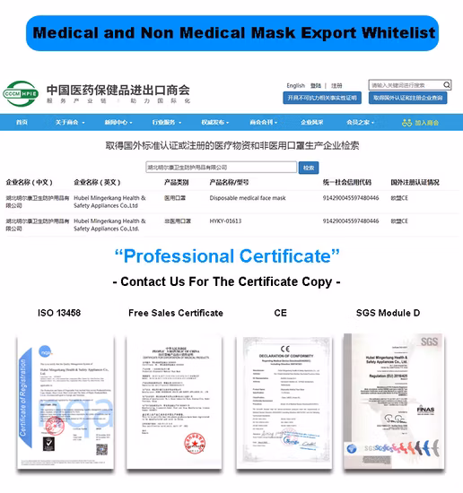 액체 튀김에 대한 전반적인 일회용 SMS 보호 작업복 안전 작업복