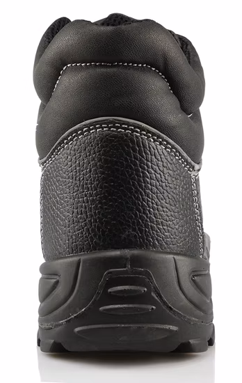 안전브랜드 저가 비